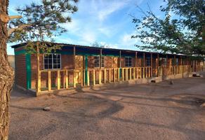 Foto de inmueble en  , Col. Imperial C.P. 31150, Chihuahua