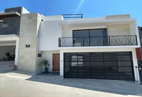 Foto de inmueble en  , Col. Imperial de la Ánimas C.P. 91195, Xalapa