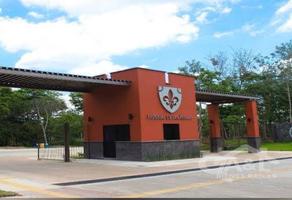 Foto de inmueble en  , Col. Imperial de la Ánimas C.P. 91195, Xalapa