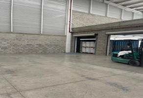 Foto de inmueble en  , Col. IMSS Tlalnepantla C.P. 54030, Tlalnepantla de Baz