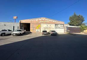 Foto de inmueble en  , Col. Inalámbrica C.P. 31020, Chihuahua