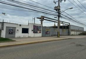 Foto de inmueble en incalpa, Col. Las Flores C.P. 45588, San Pedro Tlaquepaque