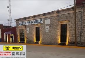 Foto de inmueble en  , Col. Indaparapeo C.P. 58970, Indaparapeo