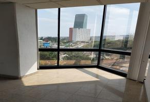 Foto de inmueble en  , Col. Indeco Animas C.P. 91190, Xalapa