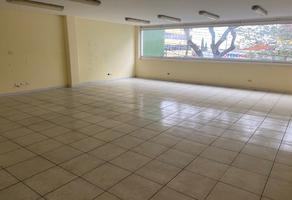 Foto de inmueble en  , Col. Indeco Animas C.P. 91190, Xalapa