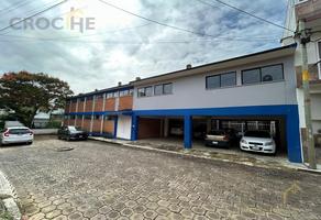 Foto de inmueble en  , Col. Indeco Animas C.P. 91190, Xalapa