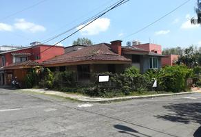 Foto de inmueble en Amplia Casa en Indeco Animas, Xalapa, Ver., Col. Indeco Animas C.P. 91190, Xalapa