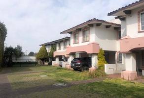 Foto de inmueble en  , Col. Indeco Animas C.P. 91190, Xalapa