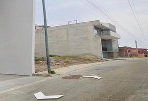 Foto de inmueble en Indeco, Col. Indeco Animas C.P. 91190, Xalapa