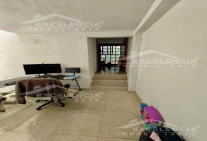 Foto de inmueble en Indeco Santiaguito, Col. INDECO Santiaguito C.P. 58120, Morelia