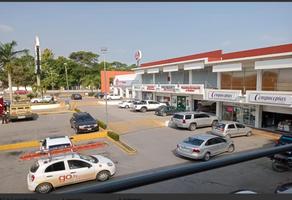 Foto de inmueble en  , Col. Indeco Unidad C.P. 86017, Centro