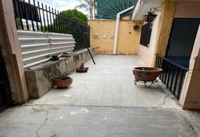 Foto de inmueble en  , Col. Indeco Xoxo C.P. 71233, Santa Cruz Xoxocotlán