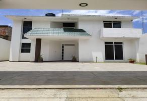 Foto de inmueble en  , Col. Indeco Xoxo C.P. 71233, Santa Cruz Xoxocotlán