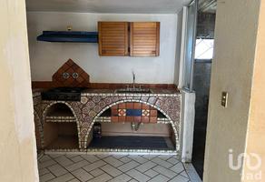 Foto de inmueble en Independencia #118, Col. El Obelisco C.P. 54915, Tultitlán