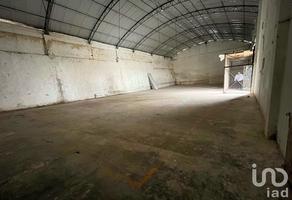 Foto de inmueble en Independencia #131, Col. Belén Grande C.P. 95786, San Andrés Tuxtla