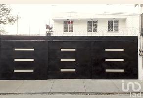 Foto de inmueble en Independencia #133, Col. La Ahogada C.P. 72130, Puebla