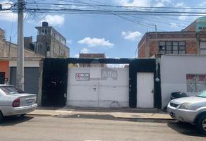 Foto de inmueble en Independencia #1551, Col. Miguel Hidalgo C.P. 36550, Irapuato