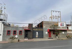 Foto de inmueble en independencia #4013, Col. Santa Rosa C.P. 31050, Chihuahua