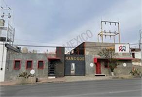 Foto de inmueble en independencia #4013, Col. Santa Rosa C.P. 31050, Chihuahua