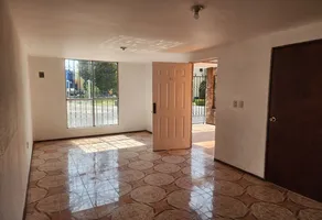 Foto de inmueble en Independencia #402, Col. Geovillas de San Mateo II C.P. 50227, Toluca