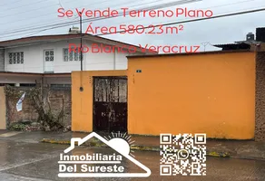 Foto de inmueble en Independencia #61, Col. Felipe Carrillo Puerto C.P. 94734, Río Blanco