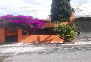 Foto de inmueble en INDEPENDENCIA, Col. 5 de Mayo C.P. 55749, Tecámac