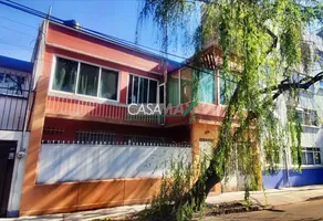 Foto de inmueble en  , Col. Independencia C.P. 03630, Benito Juárez