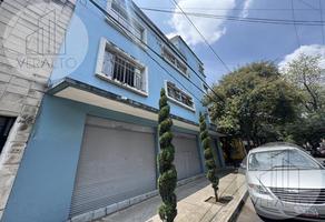Foto de inmueble en  , Col. Independencia C.P. 03630, Benito Juárez