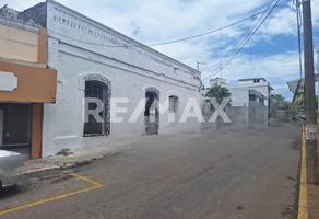 Foto de inmueble en INDEPENDENCIA, CENTRO, Col. Villahermosa Centro C.P. 86000, Centro