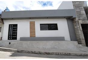 Foto de inmueble en , Col. Independencia C.P. 31370, Chihuahua