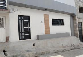 Foto de inmueble en  , Col. Independencia C.P. 31370, Chihuahua