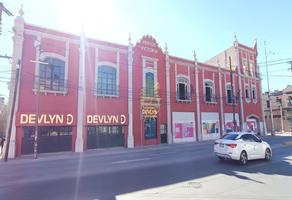 Foto de inmueble en Independencia, Col. Ciudad Juárez Centro C.P. 32000, Juárez