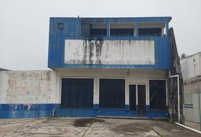Foto de inmueble en  , Col. Independencia C.P. 96556, Coatzacoalcos