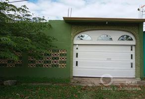 Foto de inmueble en  , Col. Independencia C.P. 96556, Coatzacoalcos