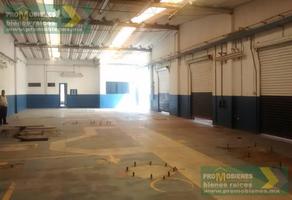 Foto de inmueble en  , Col. Independencia C.P. 96556, Coatzacoalcos