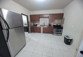 Foto de inmueble en  , Col. Independencia C.P. 22840, Ensenada