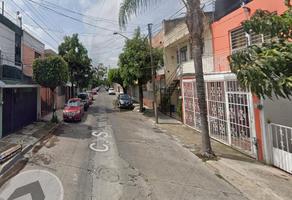 Foto de inmueble en , Col. Independencia C.P. 44290, Guadalajara