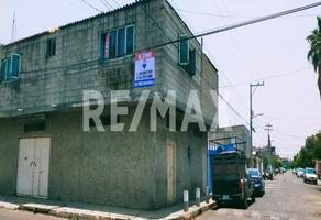 Foto de inmueble en Independencia, Col. Independencia C.P. 56617, Valle de Chalco Solidaridad