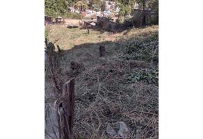 Foto de inmueble en , Col. Independencia C.P. 62575, Jiutepec
