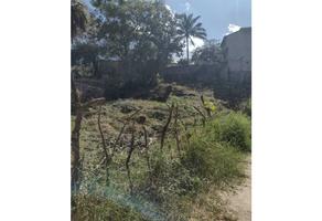 Foto de inmueble en  , Col. Independencia C.P. 62575, Jiutepec