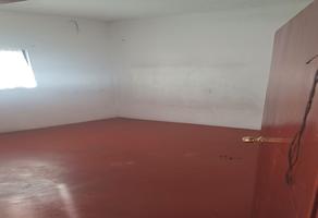 Foto de inmueble en Independencia, Col. La Joya C.P. 62735, Yautepec
