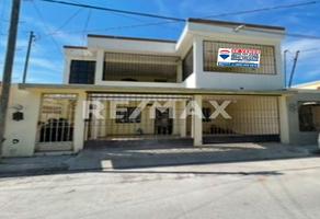 Foto de inmueble en Independencia, Col. Las Arboledas C.P. 88655, Reynosa