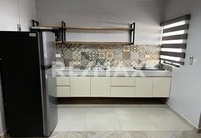 Foto de inmueble en INDEPENDENCIA, Col. Las Fuentes Sección Lomas C.P. 88703, Reynosa