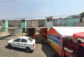 Foto de inmueble en INDEPENDENCIA #MANZANA 26, Col. Los Héroes C.P. 56585, Ixtapaluca