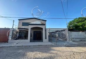 Foto de inmueble en  , Col. Independencia C.P. 21290, Mexicali