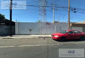 Foto de inmueble en , Col. Independencia C.P. 21290, Mexicali