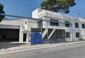 Foto de inmueble en  , Col. Independencia C.P. 64720, Monterrey