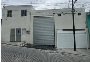 Foto de inmueble en ., Col. Independencia C.P. 64720, Monterrey