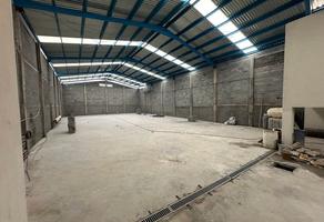 Foto de inmueble en  , Col. Independencia C.P. 64720, Monterrey