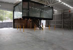 Foto de inmueble en , Col. Independencia C.P. 64720, Monterrey